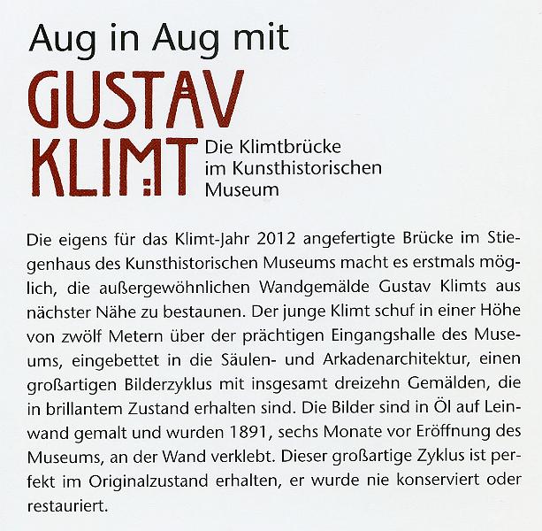 Wien (318).jpg